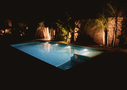Picture Pool