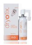 dryotex