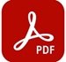 logo pdf