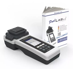 poollab 20