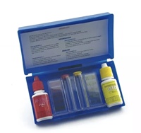 testkit