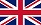 idioma Ingles