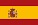 idioma Español